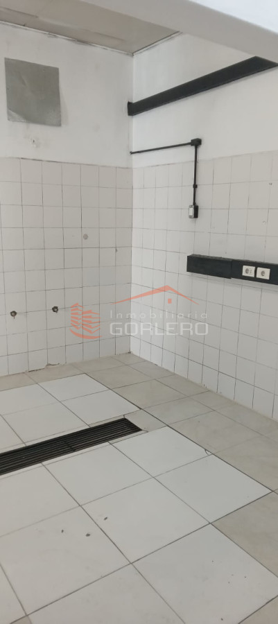 Centro Maldonado - GoPunta - Portal Inmobiliario de Punta del Este - Maldonado