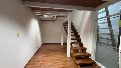 Venta y Alquiler de Local en Península, Punta del Este