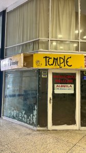 Local en Península - Punta del Este