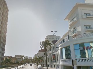 Garage en Punta del Este, Península,venta y alquiler