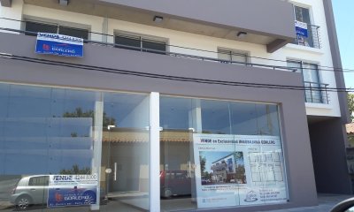 Excelente Opción!!! Venta de Local en Maldonado a estrenar