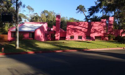 Local en Venta en  Punta del Este,  Excelente local, con muy buena ubicaciòn