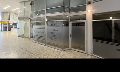 Venta de Local en Punta del Este, Península, bajos gastos