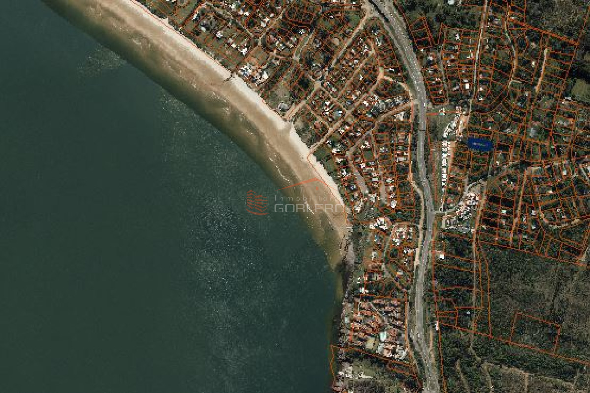Punta Ballena - GoPunta - Portal Inmobiliario de Punta del Este - Maldonado