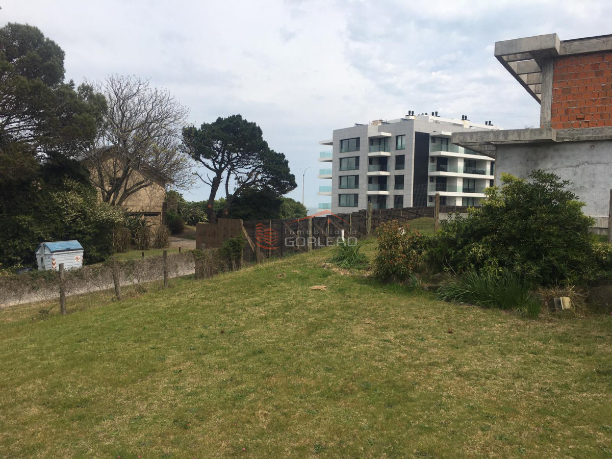 Pinares - GoPunta - Portal Inmobiliario de Punta del Este - Maldonado