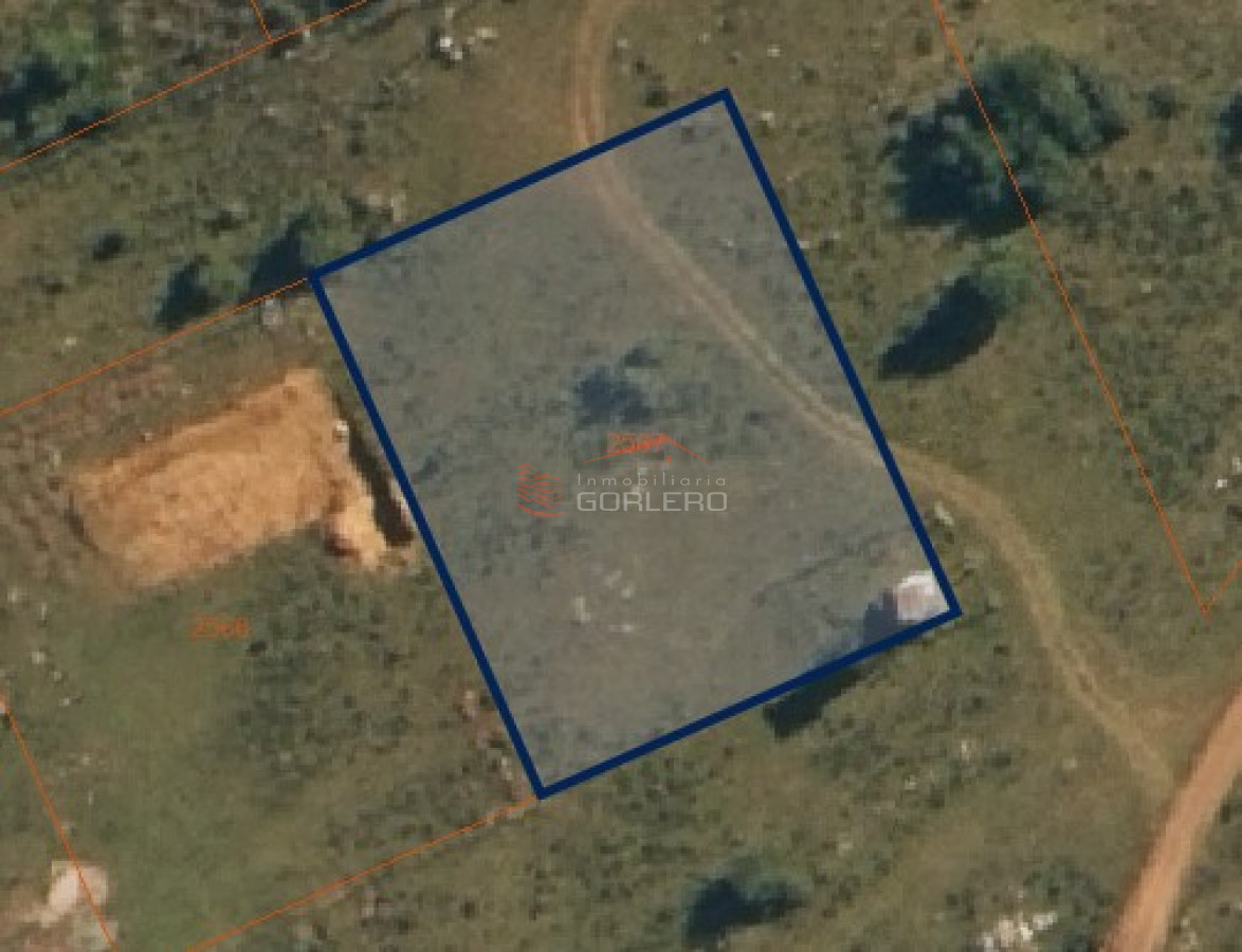 Villa Serrana - GoPunta - Portal Inmobiliario de Punta del Este - Maldonado