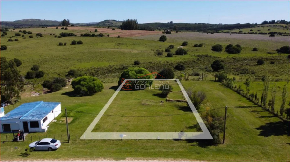 Pueblo Eden - GoPunta - Portal Inmobiliario de Punta del Este - Maldonado