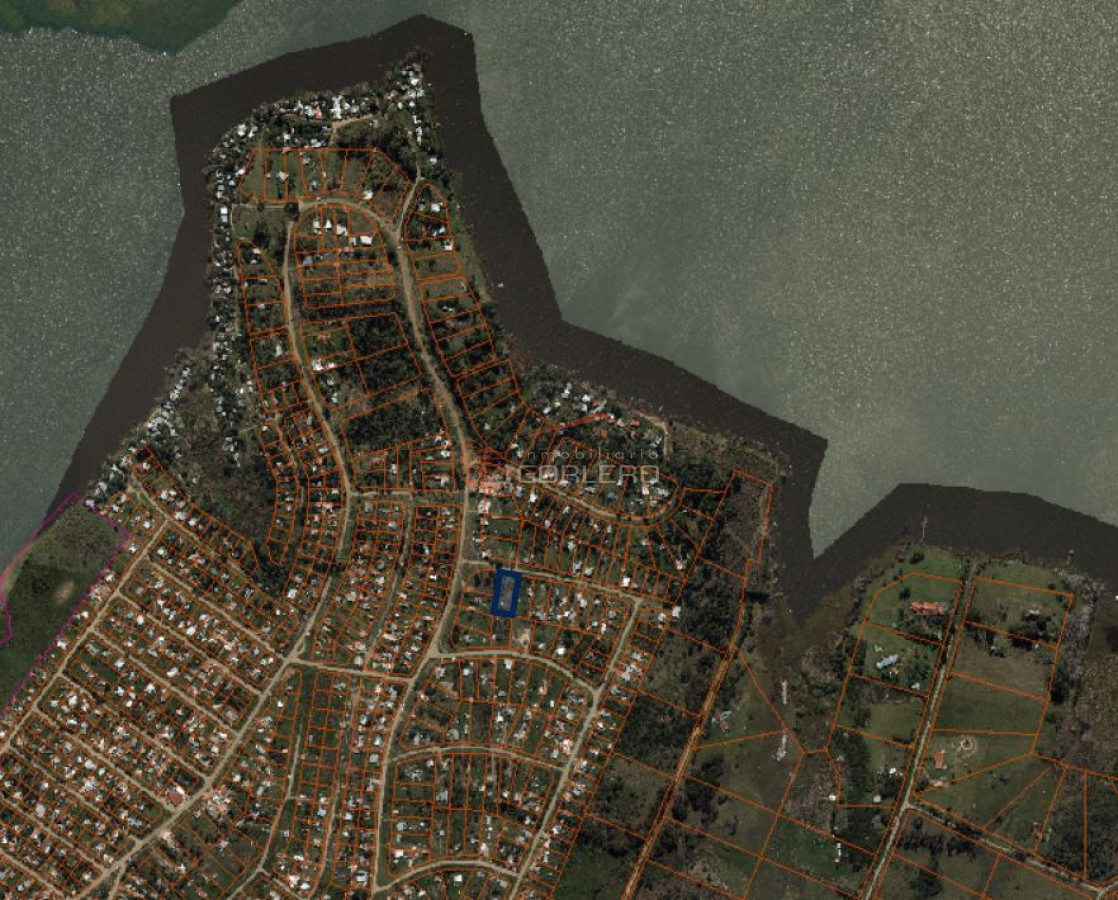 La Capuera - GoPunta - Portal Inmobiliario de Punta del Este - Maldonado