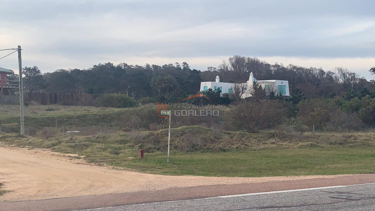 Balneario Buenos Aires - GoPunta - Portal Inmobiliario de Punta del Este - Maldonado