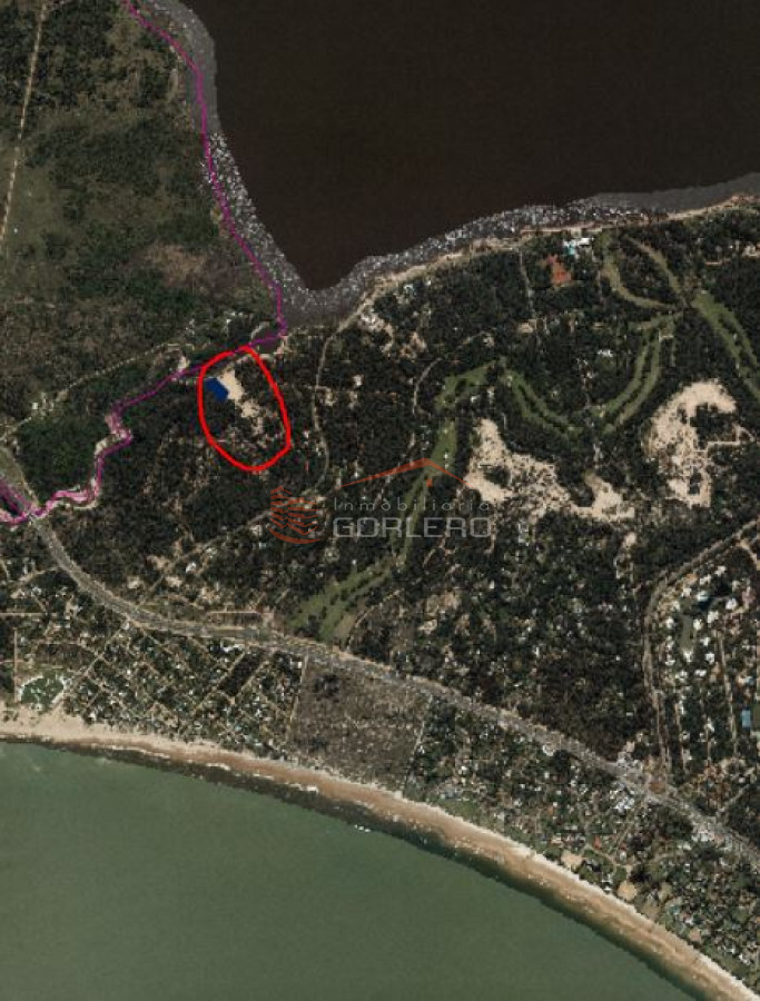 Club del Lago - GoPunta - Portal Inmobiliario de Punta del Este - Maldonado