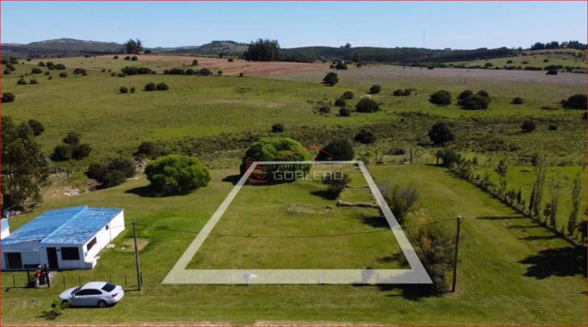 Pueblo Eden - GoPunta - Portal Inmobiliario de Punta del Este - Maldonado