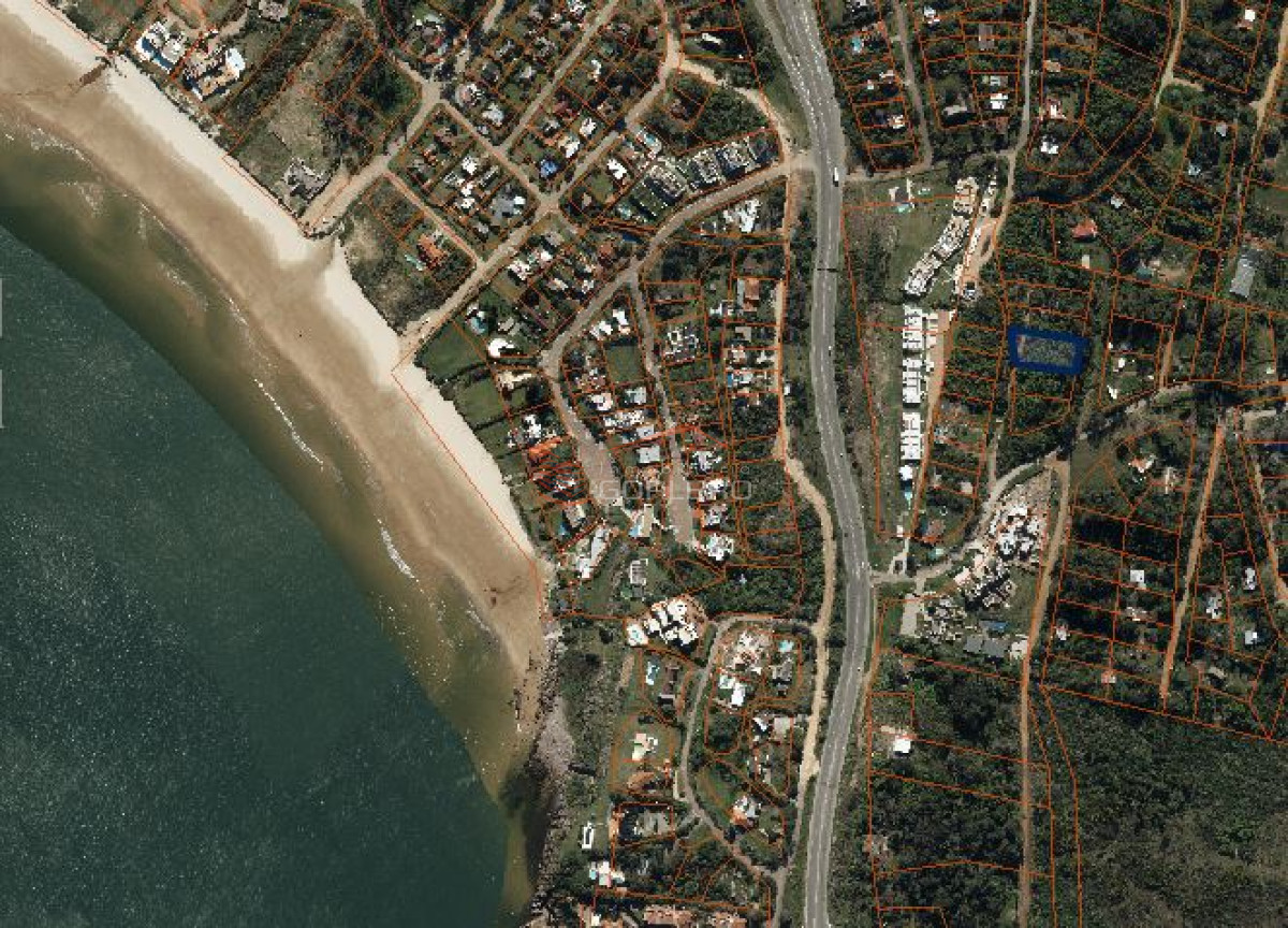 Propiedad - GoPunta - Portal Inmobiliario de Punta del Este - Maldonado