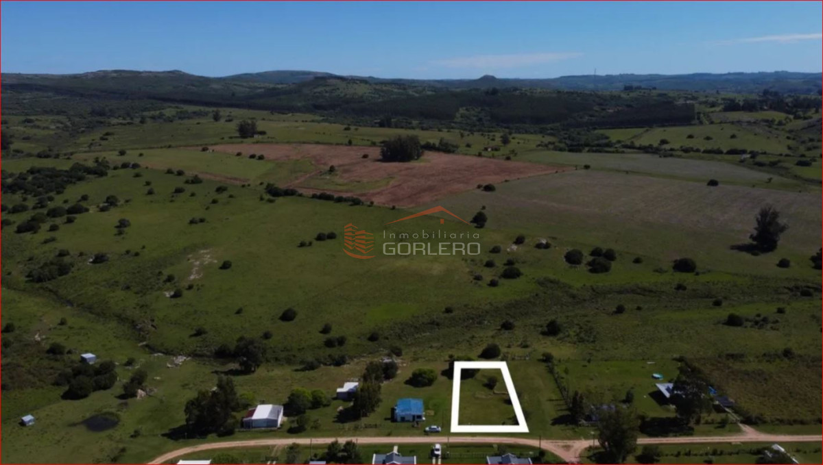 Pueblo Eden - GoPunta - Portal Inmobiliario de Punta del Este - Maldonado