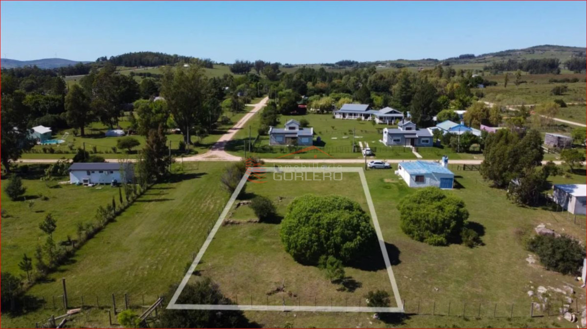 Pueblo Eden - GoPunta - Portal Inmobiliario de Punta del Este - Maldonado