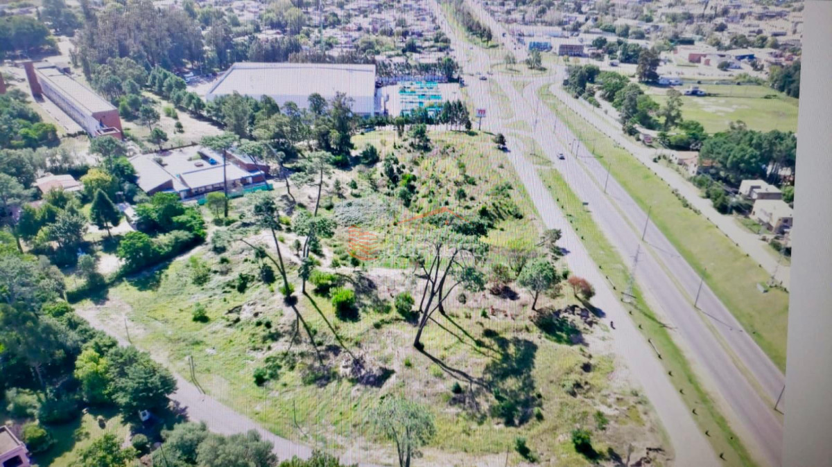 Camino Lussich - GoPunta - Portal Inmobiliario de Punta del Este - Maldonado