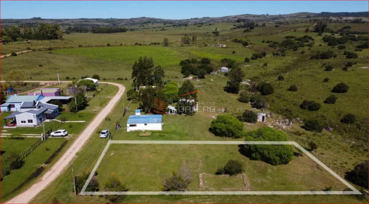 Pueblo Eden - GoPunta - Portal Inmobiliario de Punta del Este - Maldonado