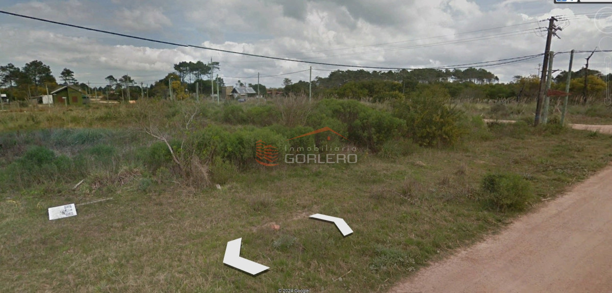 Punta del Diablo - GoPunta - Portal Inmobiliario de Punta del Este - Maldonado