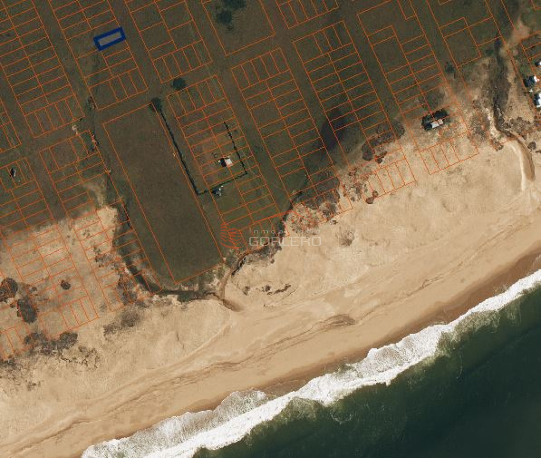 Las Garzas - GoPunta - Portal Inmobiliario de Punta del Este - Maldonado