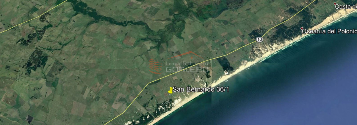 Rocha - GoPunta - Portal Inmobiliario de Punta del Este - Maldonado