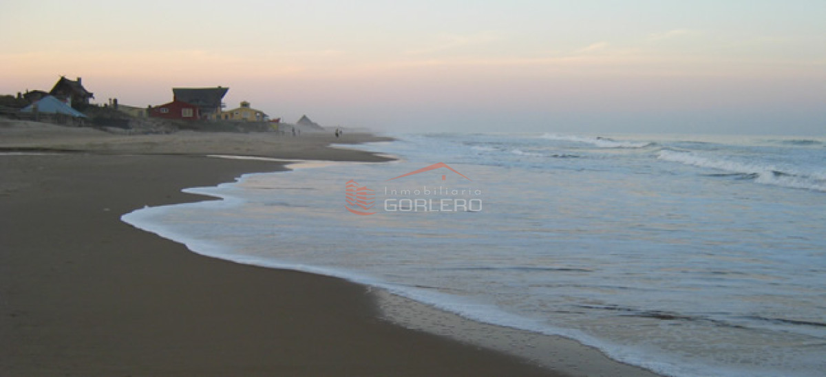 Terreno en Rocha, a pocos km de José Ignacio, Balneario Estrella