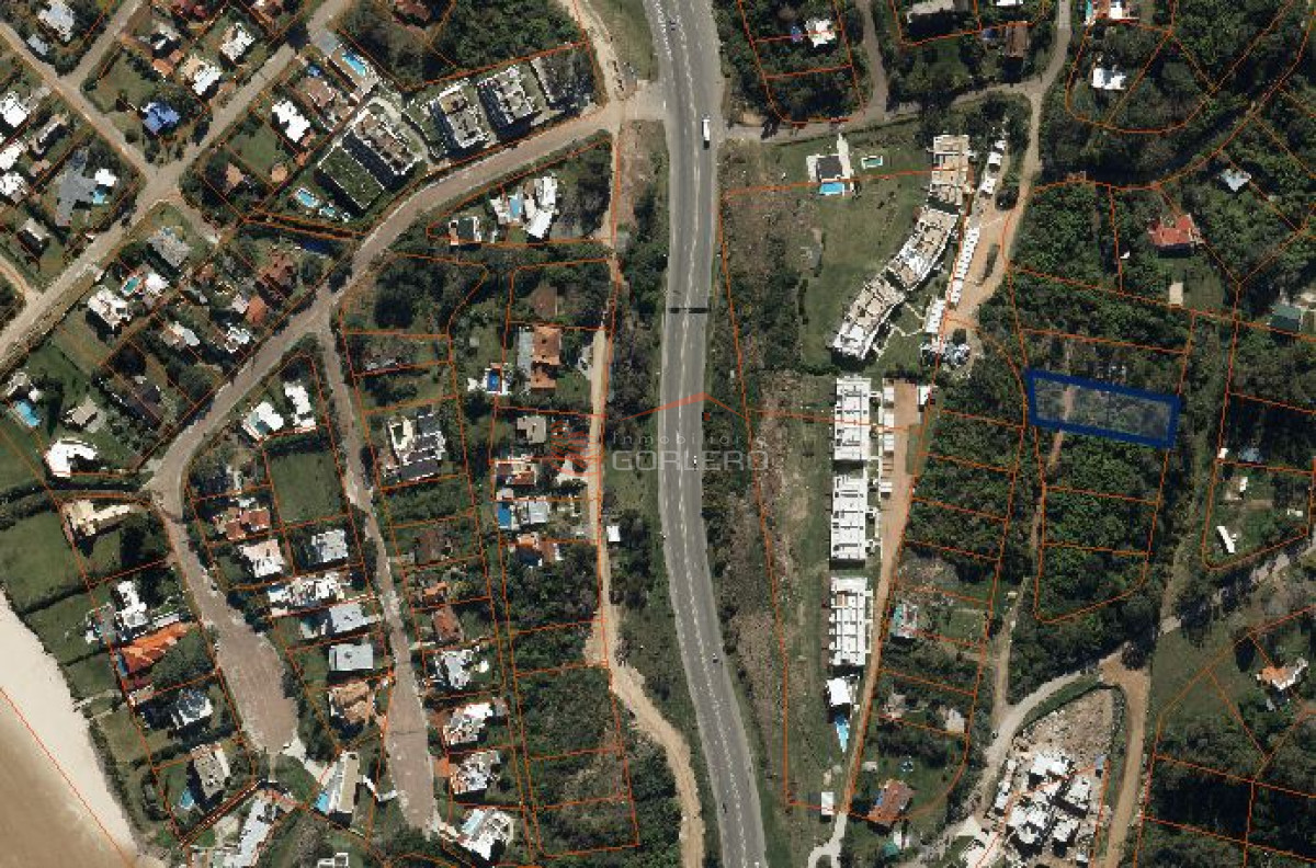 Punta Ballena - GoPunta - Portal Inmobiliario de Punta del Este - Maldonado