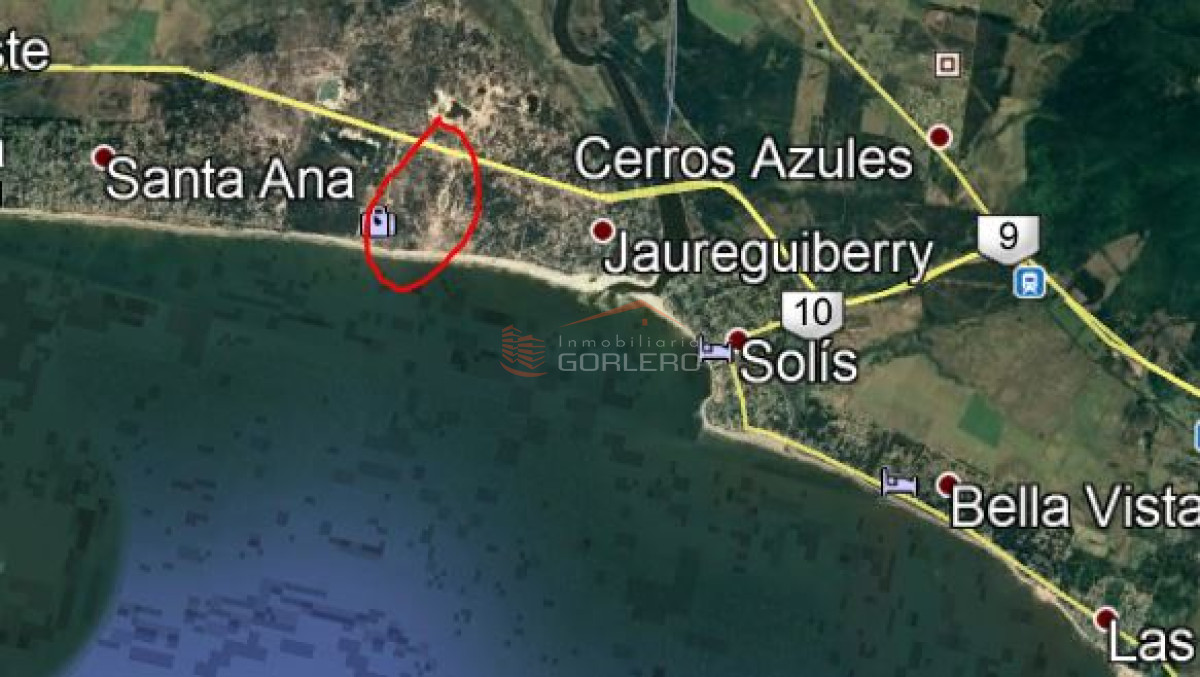 Canelones - GoPunta - Portal Inmobiliario de Punta del Este - Maldonado
