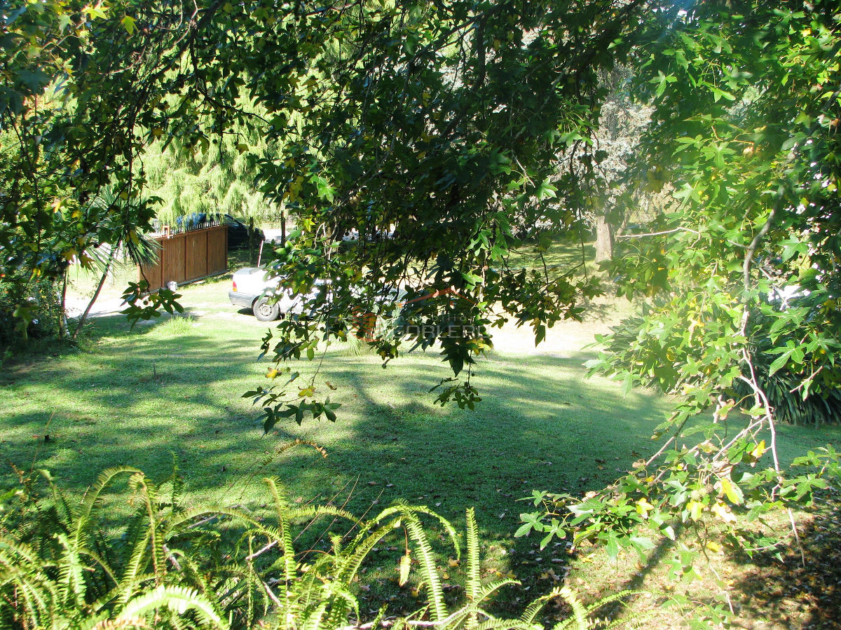 Pinares - GoPunta - Portal Inmobiliario de Punta del Este - Maldonado