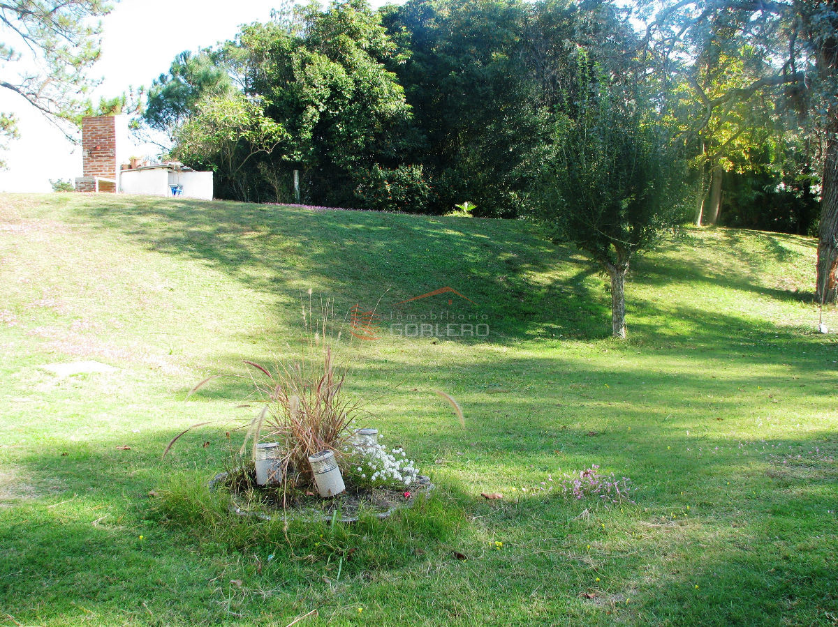 Pinares - GoPunta - Portal Inmobiliario de Punta del Este - Maldonado