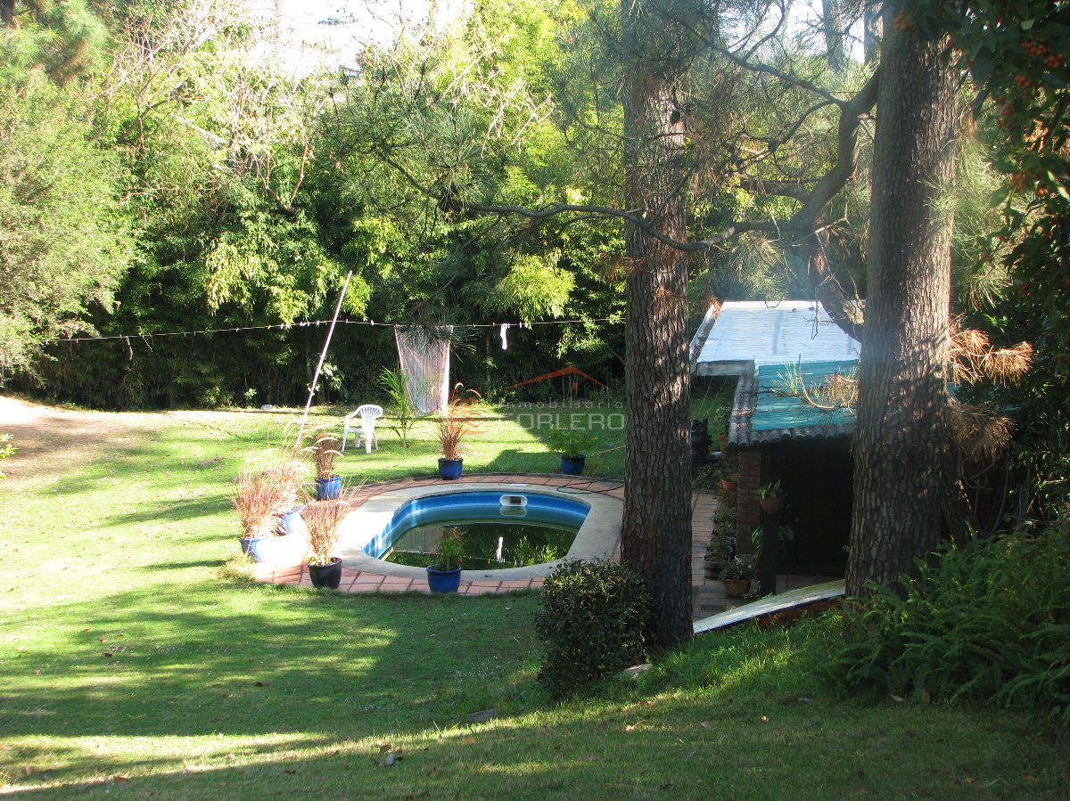Pinares - GoPunta - Portal Inmobiliario de Punta del Este - Maldonado