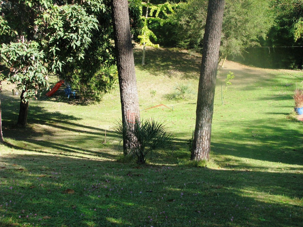 Pinares - GoPunta - Portal Inmobiliario de Punta del Este - Maldonado