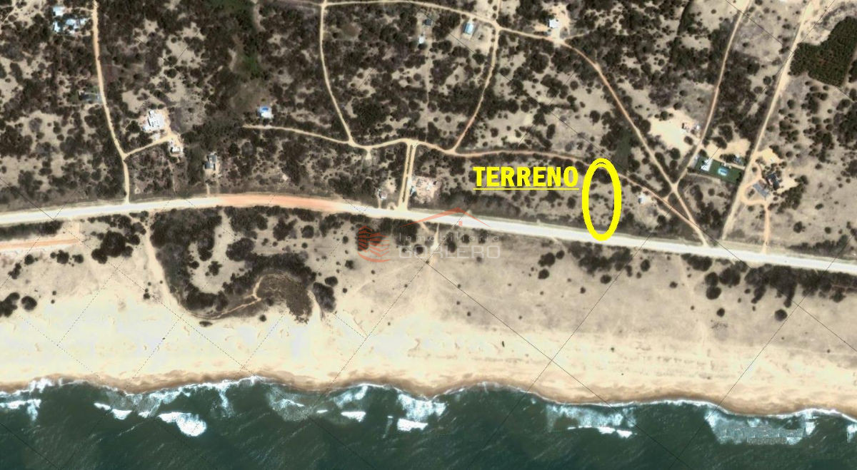 José Ignacio - GoPunta - Portal Inmobiliario de Punta del Este - Maldonado