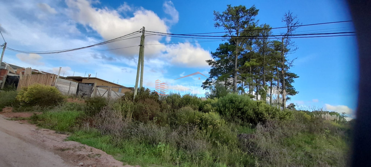 Altos de la Laguna - GoPunta - Portal Inmobiliario de Punta del Este - Maldonado