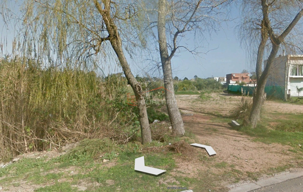 La Loma - GoPunta - Portal Inmobiliario de Punta del Este - Maldonado