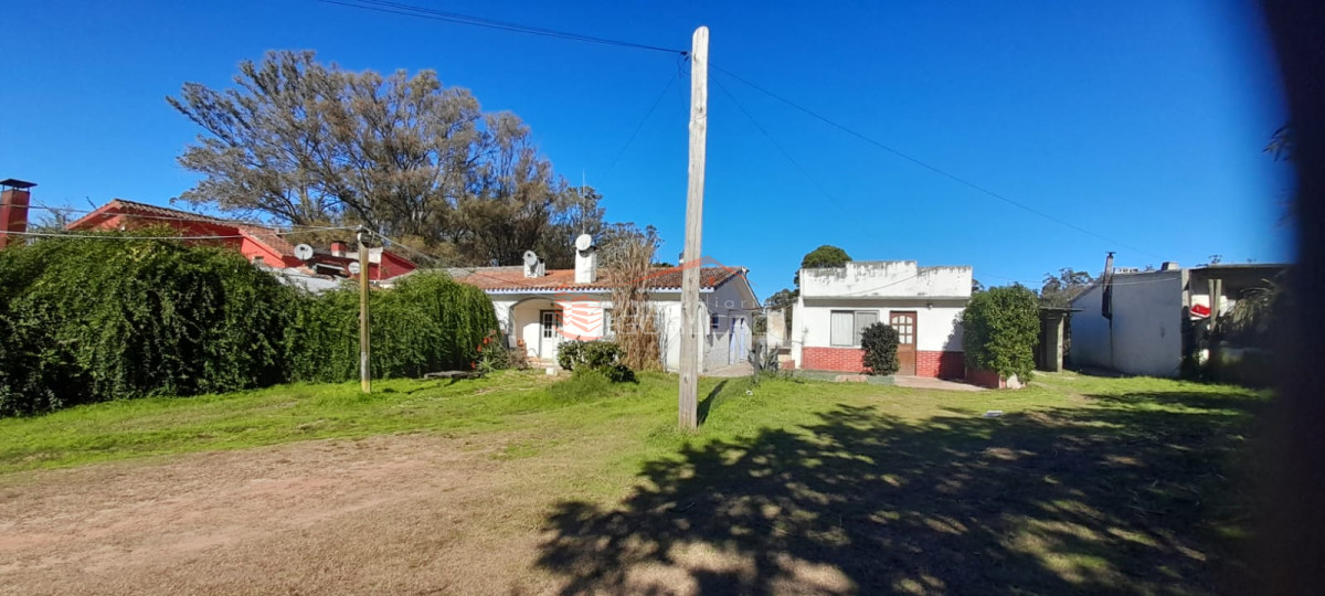 Camino Lussich - GoPunta - Portal Inmobiliario de Punta del Este - Maldonado