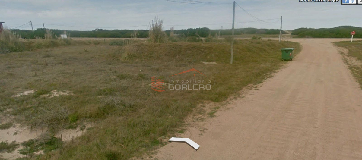 La Juanita - GoPunta - Portal Inmobiliario de Punta del Este - Maldonado