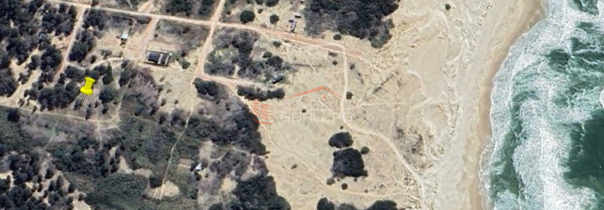 Playa de La Viuda - GoPunta - Portal Inmobiliario de Punta del Este - Maldonado
