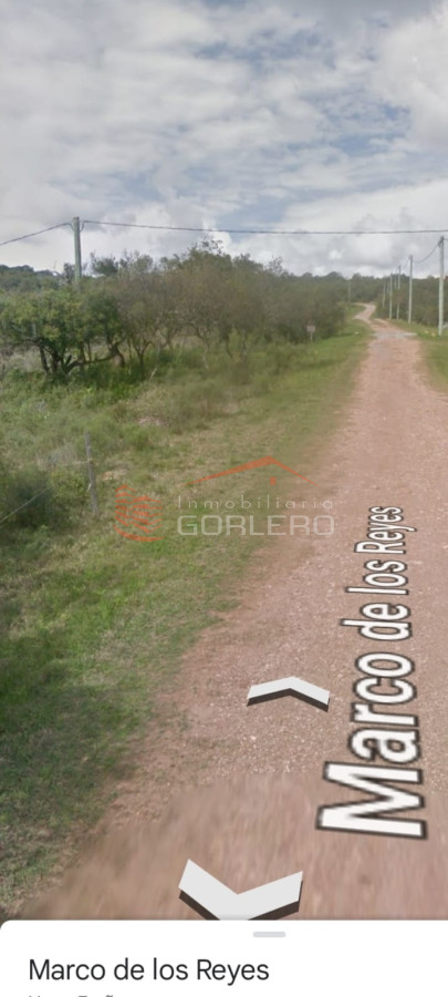 Villa Serrana - GoPunta - Portal Inmobiliario de Punta del Este - Maldonado