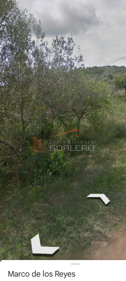 Villa Serrana - GoPunta - Portal Inmobiliario de Punta del Este - Maldonado