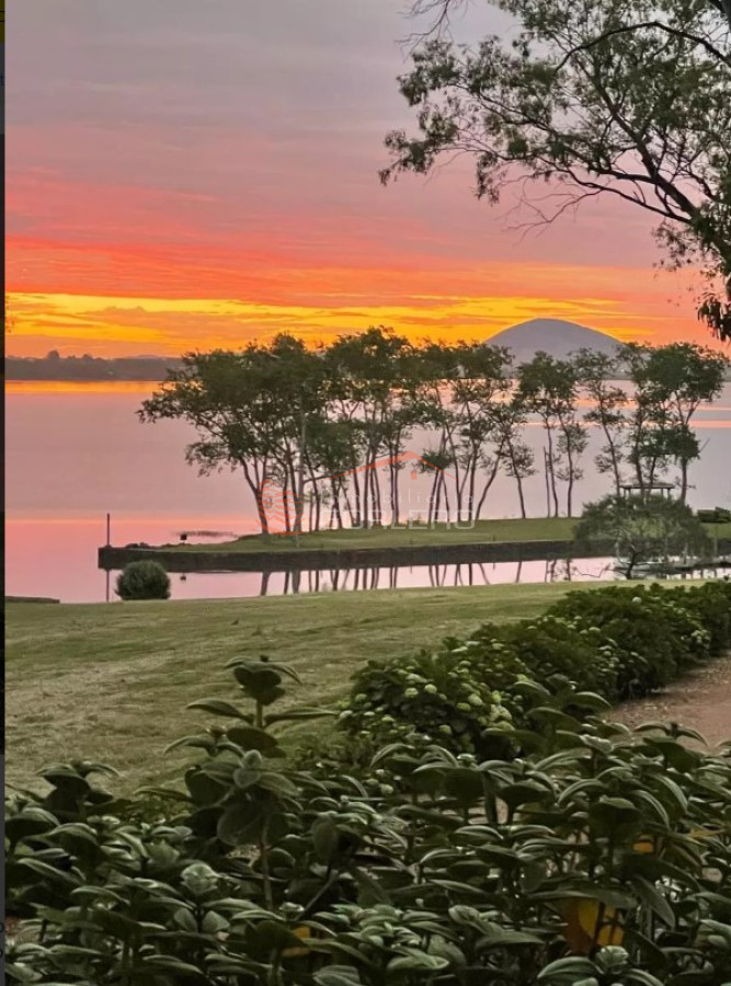Laguna del Sauce - GoPunta - Portal Inmobiliario de Punta del Este - Maldonado