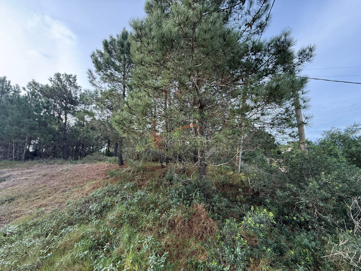 Punta del Diablo, Rocha, lote ESQUINERO disponible con muy buena ubicacion - GoPunta - Portal Inmobiliario de Punta del Este - Maldonado