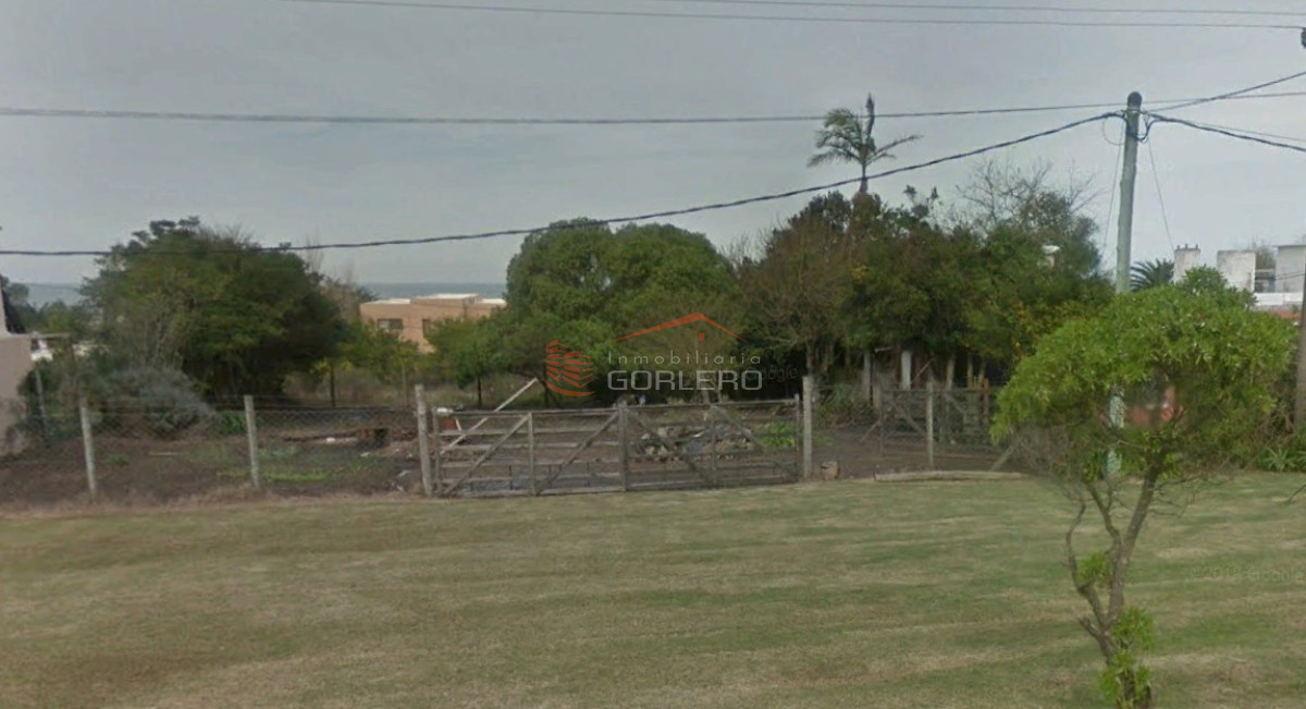 El Chorro - GoPunta - Portal Inmobiliario de Punta del Este - Maldonado
