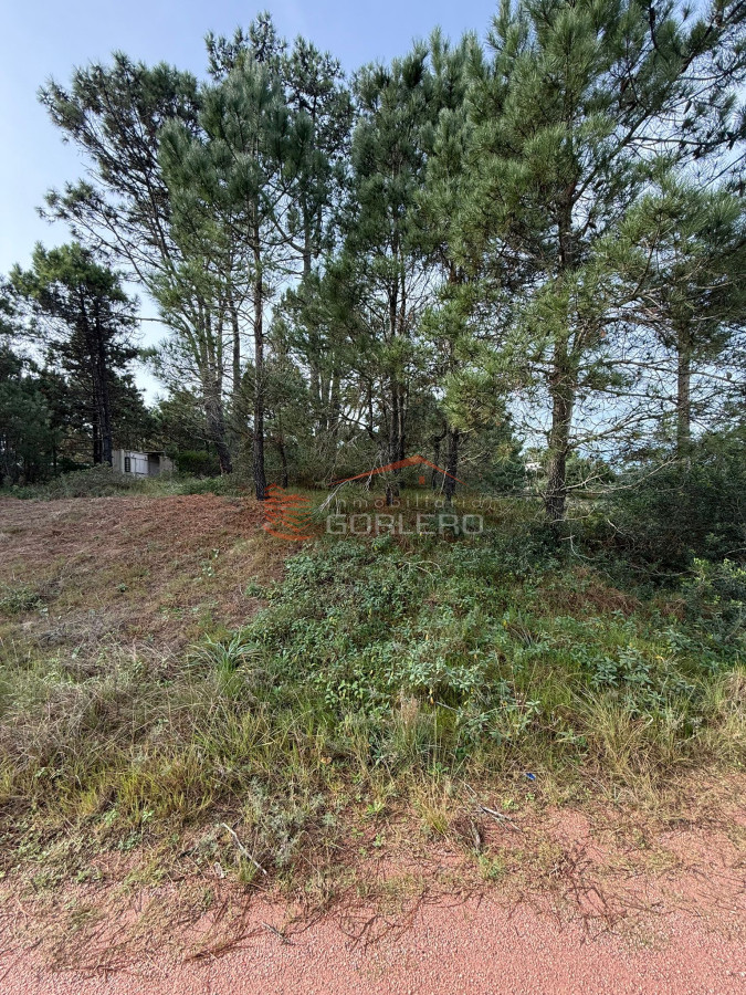 Punta del Diablo, Rocha, lote ESQUINERO disponible con muy buena ubicacion - GoPunta - Portal Inmobiliario de Punta del Este - Maldonado
