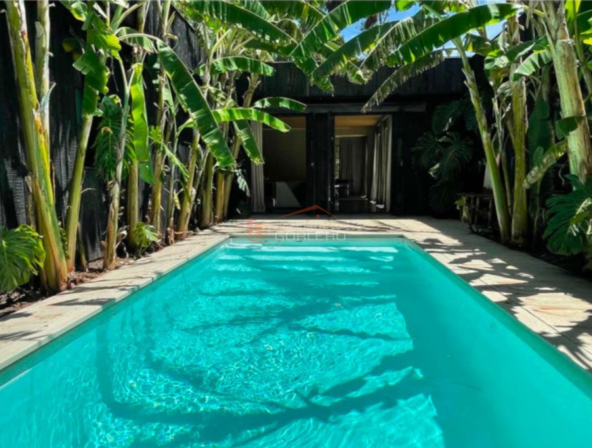 Laguna del Sauce - GoPunta - Portal Inmobiliario de Punta del Este - Maldonado