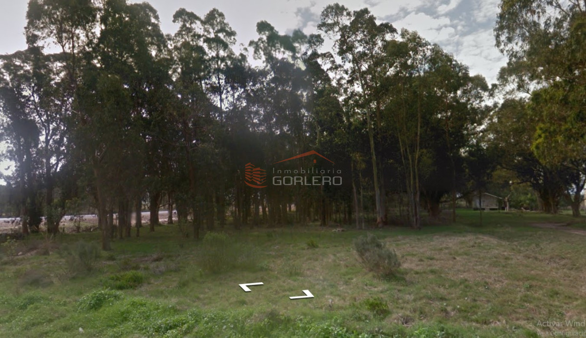 La Pedrera - GoPunta - Portal Inmobiliario de Punta del Este - Maldonado