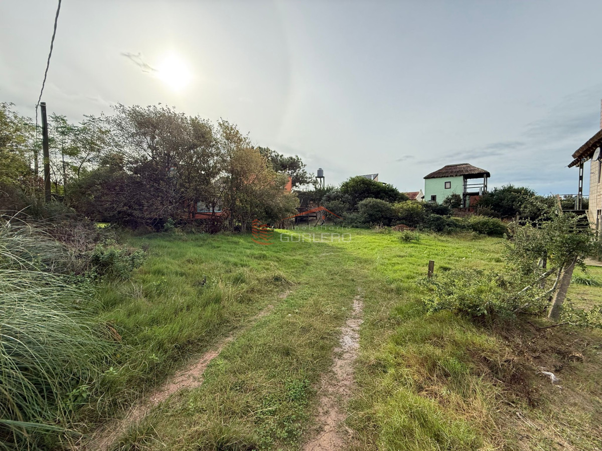 Punta del Diablo - GoPunta - Portal Inmobiliario de Punta del Este - Maldonado