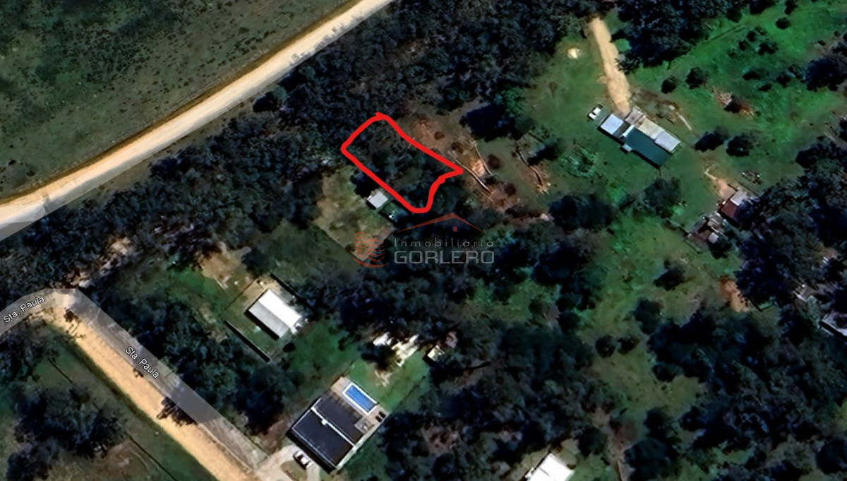 Eden Rock - GoPunta - Portal Inmobiliario de Punta del Este - Maldonado