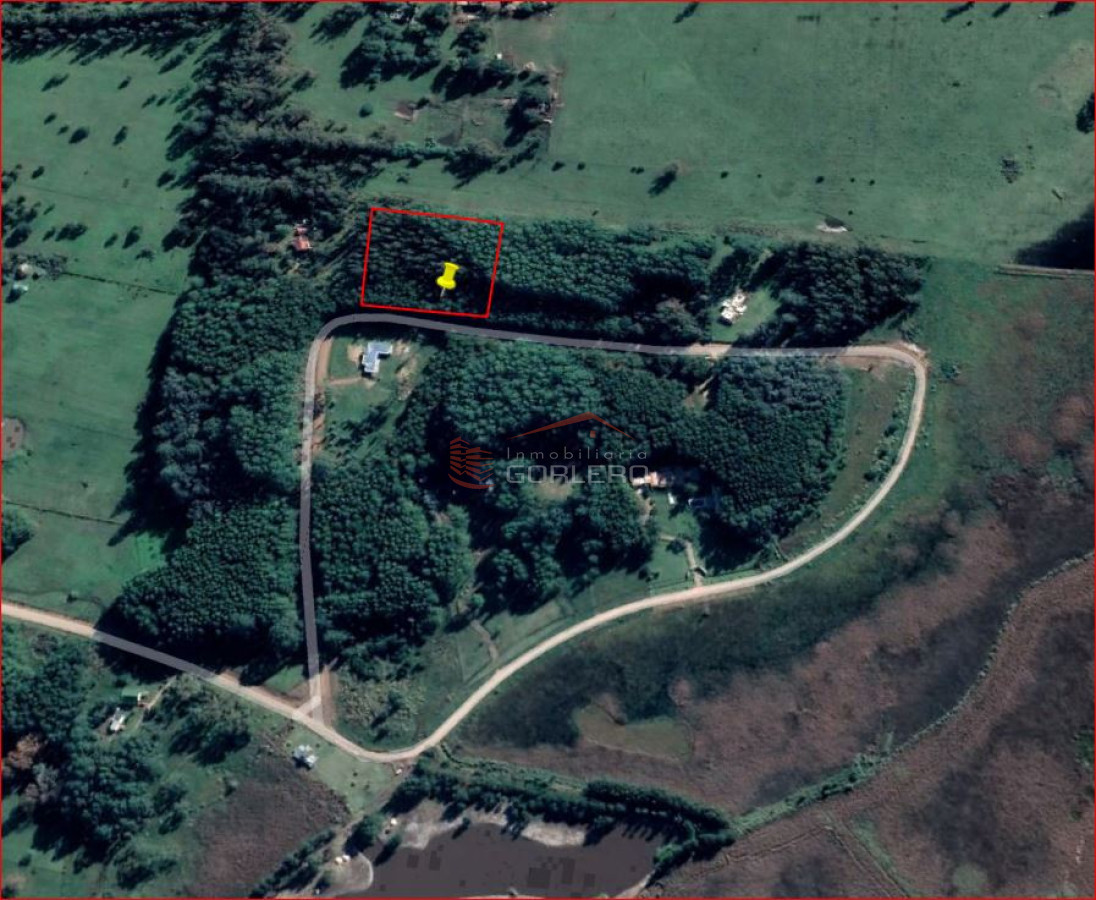 Las Grutas - GoPunta - Portal Inmobiliario de Punta del Este - Maldonado