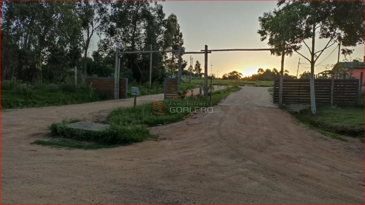 Ruta 39 - GoPunta - Portal Inmobiliario de Punta del Este - Maldonado
