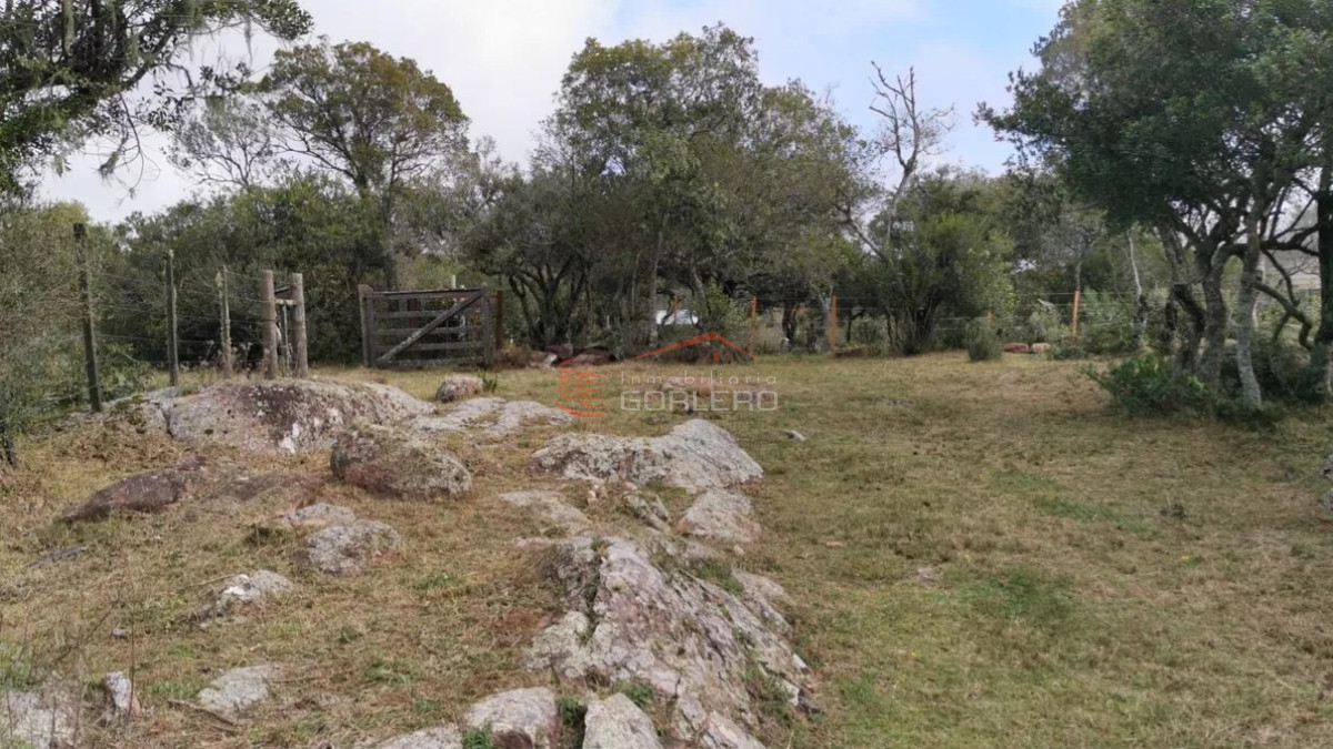 Villa Serrana - GoPunta - Portal Inmobiliario de Punta del Este - Maldonado