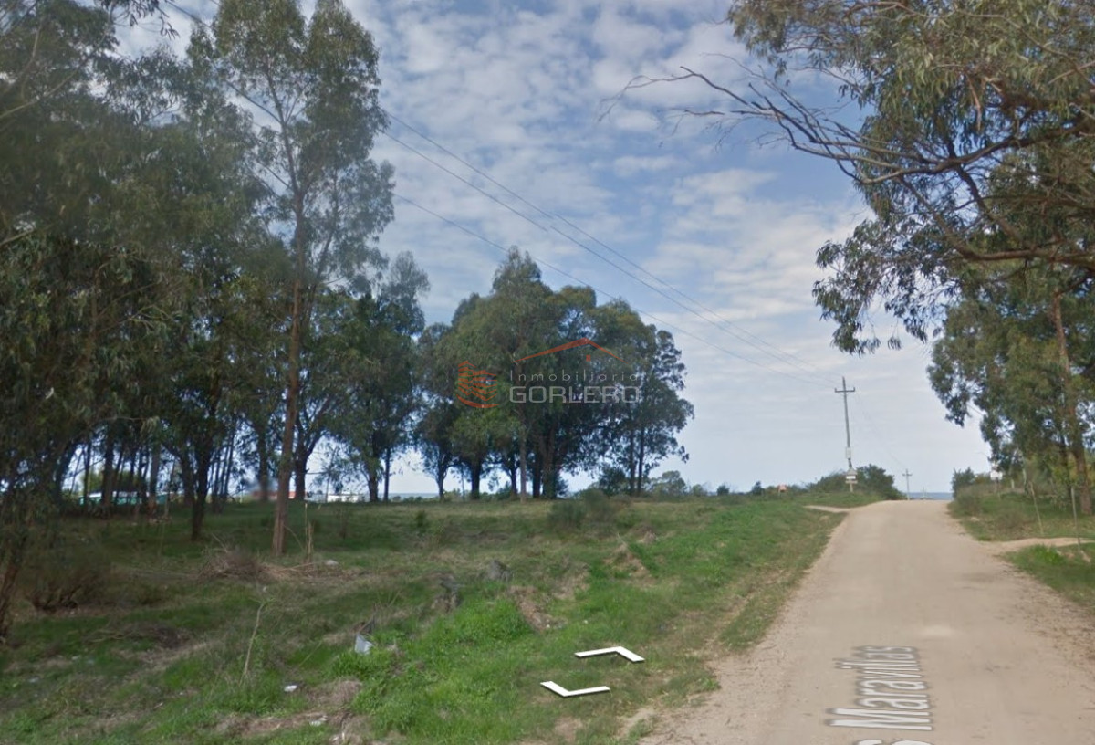 La Pedrera - GoPunta - Portal Inmobiliario de Punta del Este - Maldonado